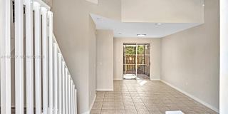 2297 NW 160th Ter Gallery 5