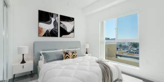 422 South Lake Gallery 11