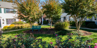 Brookville Townhomes Gallery 62