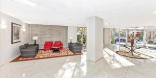 7505 DEMOCRACY Boulevard unit: A-338 Gallery 38