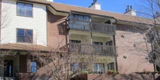 13950 E Oxford Pl Gallery 1