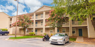 Hawk Ridge Apartments Gallery 33