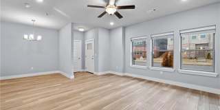 2220 W Million Lane Gallery 8