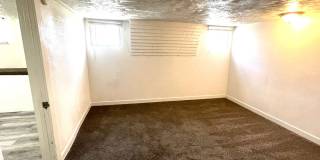(2001 9th Ave) Gallery 27