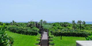 4000 N Ocean Drive Gallery 47
