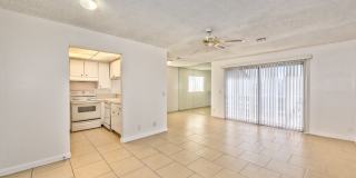 2358 Cardiff Lane Unit#D, Las Vegas, Nevada 89108 Gallery 6