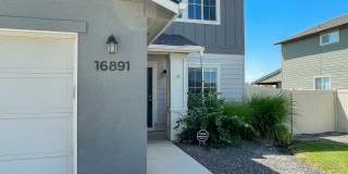 16891 North Lowerfield Loop Gallery 2