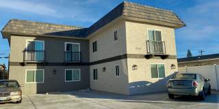 3719 Marlborough Avenue Gallery 1