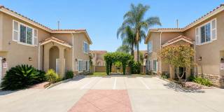 3736 Puente Avenue - 1 3736 Puente Avenue - 1 Gallery 30