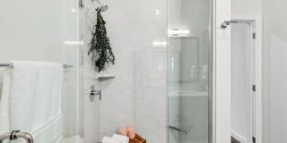 Alta 801 Gallery 10