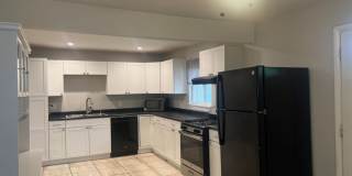 3 bedroom in Golden with Garage!!!  **Move-In Special** Gallery 1
