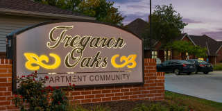 Tregaron Oaks Gallery 25