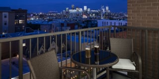 LoHi House Gallery 5