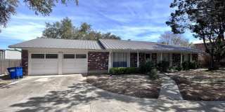 1410 Colleen Dr Gallery 1