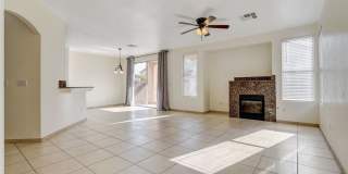 10261 Bentley Oaks Avenue Gallery 6