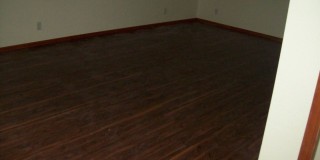3bed 1bath House Gallery 3