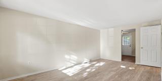 129 BICKEL Court Gallery 6