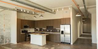 Magnolia Lofts on Vickery Gallery 14