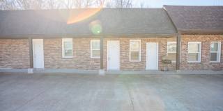 1518 East McCarty StreetApt. 17 1518 East McCarty StreetApt. 17 Gallery 1