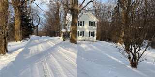 2709 King Road Gallery 1