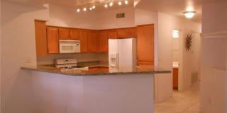 103 TOPSAIL Drive Gallery 8