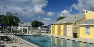 4746 Carefree Trail Gallery 1