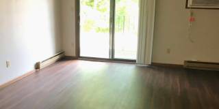 5945 Joanne Drive #203 Gallery 1