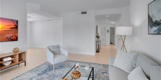 2165 Arielle Dr Gallery 6