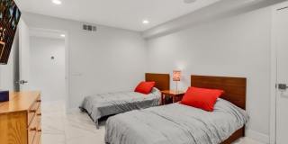 200 E Racquet Club Road Gallery 18