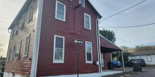350 WALNUT Street Gallery 1
