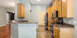 219 Sweet Alyssum Drive Gallery 16