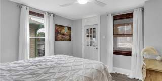 713 Clinton Pl Gallery 18