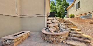Beautiful Five Bedroom with Office in Desert Hills Gallery 29