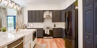 2575 Muirfield Ter Gallery 44