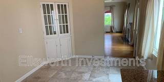 3521 Park Blvd Gallery 4