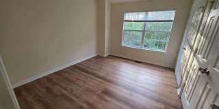 13178 Marcey Creek Road Gallery 14