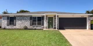 4205 Waterproof Drive Gallery 1