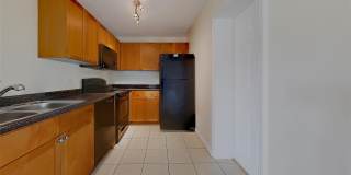 222 POMPANO DRIVE SE Gallery 10
