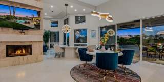 78995 Via Carmel Gallery 6