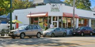 The Bradford Gallery 40