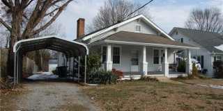 819 Watson Avenue Gallery 1