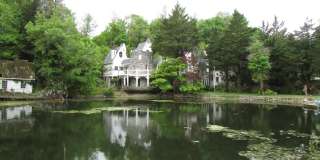 104 PROSPECT Gallery 1