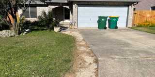 7815 Caspian Bay Dr Gallery 27
