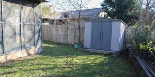 3 BEDROOM NORTHERN HILLS Gallery 34