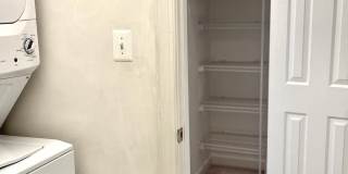 5605 HARRINGTON FALLS Lane Gallery 61