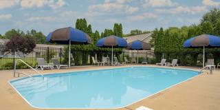 Bedford Place Apartments Gallery 25