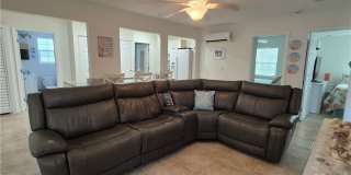 254 Palermo Circle Gallery 3