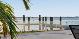 1101 S Shore Dr Gallery 38