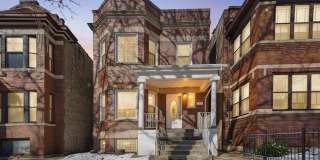 6230 N Wayne Ave Gallery 1