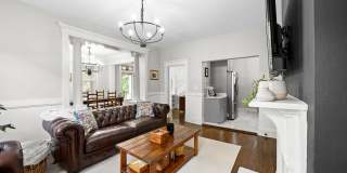 LAFAYETTE-WINONA Gallery 8